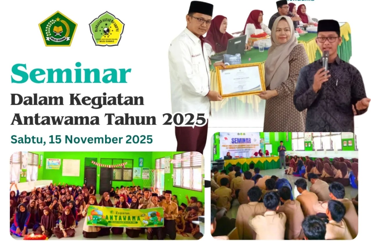 Berita size 328 x 190