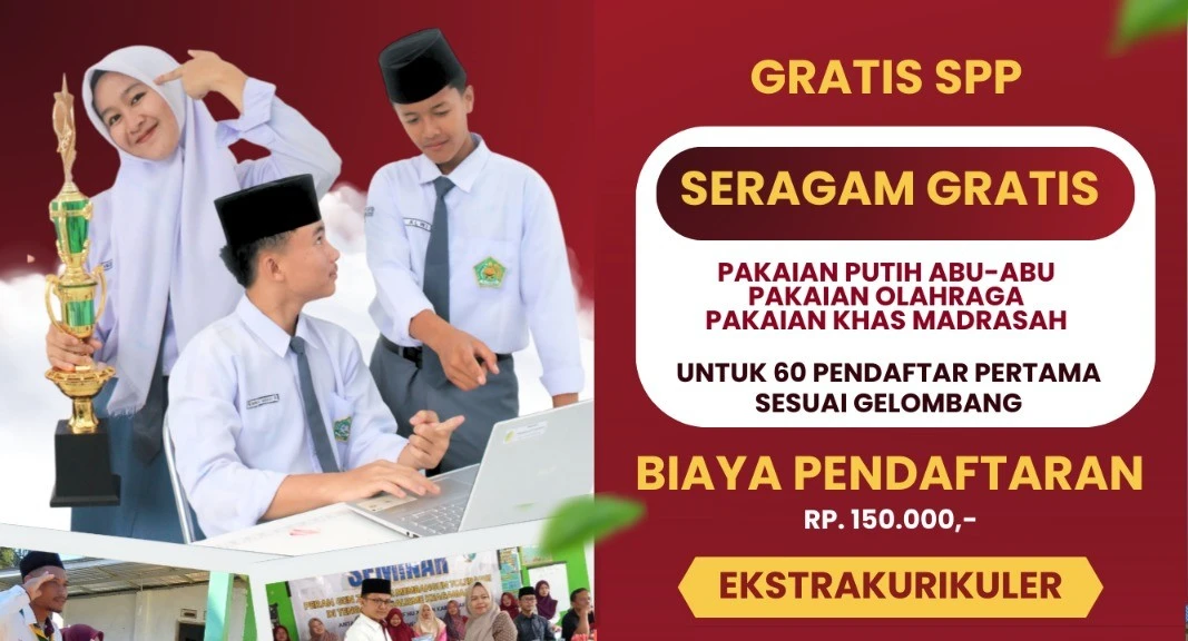 slide show size 1335 x 585