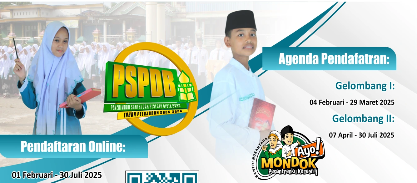 slide show size 1335 x 585