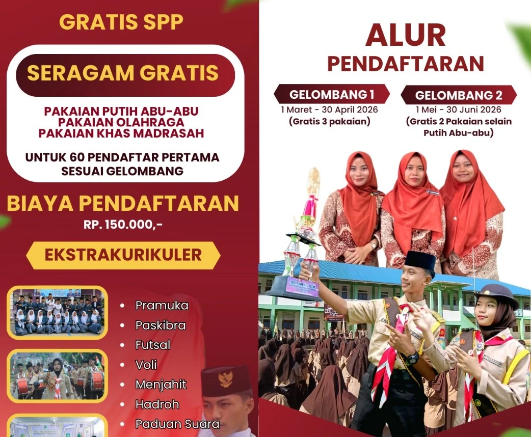 slide show size 1335 x 585